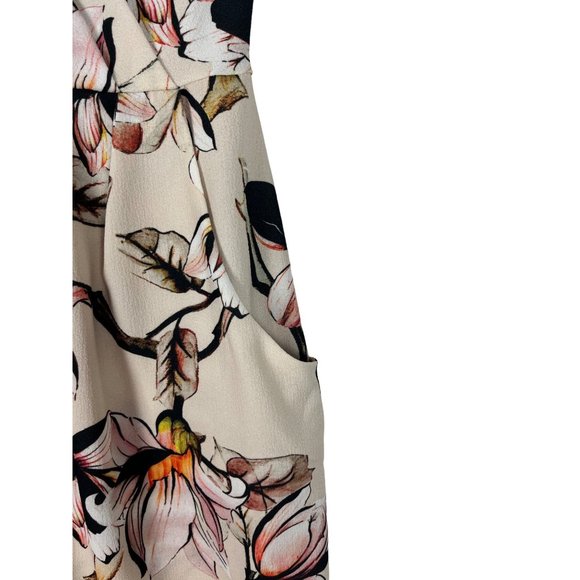 Closet (London) Women's Dress Size 6 Like New Condition - Picture 4 of 10